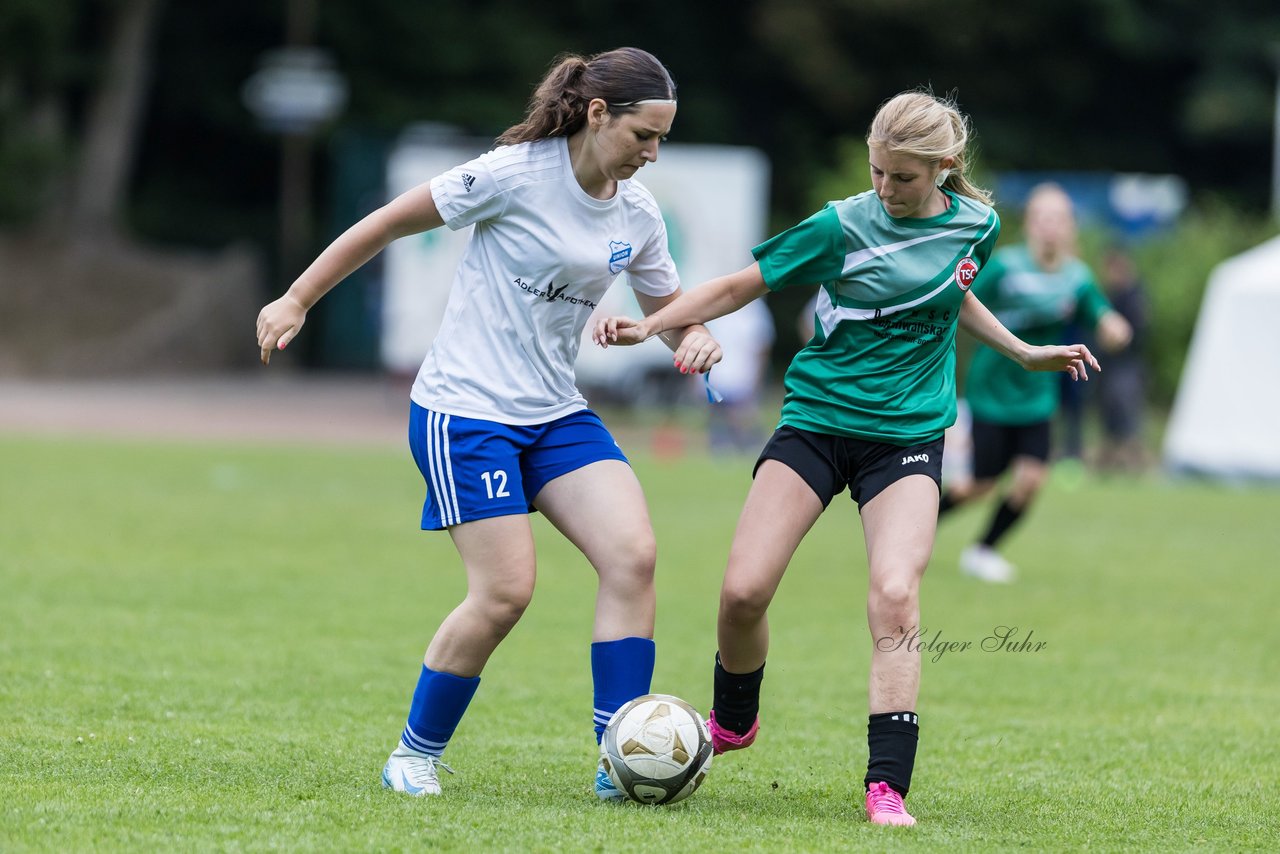 Bild 236 - Loewinnen Cup